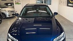 Audi A4 35 Tdi/163 Cv S Tronic Business Advanced