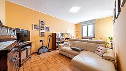 5 Locali A Montecchio Emilia