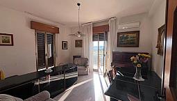 Appartamento Via Dei Ciliegi, Termoli