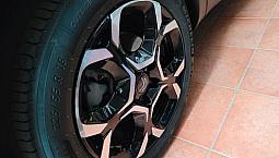 Citroen C5 Aircross - 2023