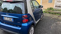 Smart 2serie