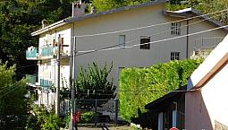Appartamento Residenziale Orsomarso ( Pollino )