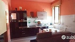 Voltana (Ra) Appartamento 4 Locali A 75.000 Euro