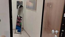 Sassari - Intero Fabbricato Indipendente