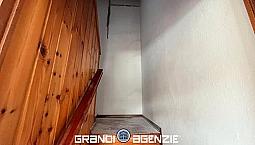 Casa Singola Ristrutturata A Nervesa