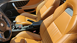 Alfa Spider 939 2.0 Jtdm Leggere Bene