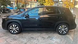 Suzuki S-Cross 1.4 Hybrid 4Wd Allgrip Top 03/2023