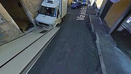 Immobile In Asta Di 30 M² A Campagnano Di Roma