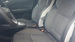 Renault Captur 1.6 Plug-In Hybrid 160Cv Intens