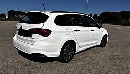 Fiat Tipo 1300Multujet