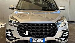 Dr Dr 5.0 1.5 Gpl 114cv Gpl