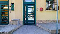 6 Locali A Pineto