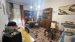 Appartamento San Severo [Cod. Rif 3185711Vrg]