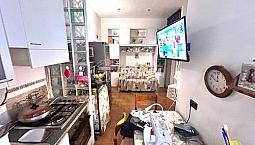 Appartamento A Roma 2 Locali