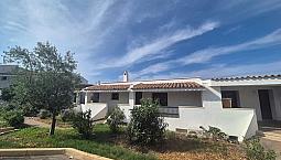 Trilocale Con Terrazzo A Due Passi Dal Mare