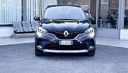 Renault Captur 1.0 Benzina 90Cv E6 Neo. - 2022