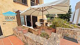 S. Teresa, Bilocale Con Ampia Terrazza E Garage