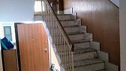 Casa Indipendente