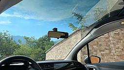 Citroen C3 Puretech 82 Exclusive