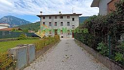 Appartamento - Maniago