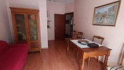 Appartamento 97 Mq Ristrutturato In Via Mazzini