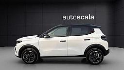 Citroen C3 Puretech 100 S&S Max