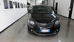 Lancia Ypsilon 1.0 Firefly 5 Porte Posti S&S Hybri