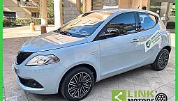 Lancia Ypsilon 1.0 Firefly 5 Porte S&S Hybrid 09/2