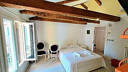 Appartamento A Venezia