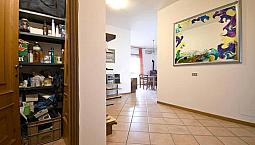3 Locali A Oristano
