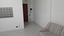 Appartamento Due Camere Miramare
