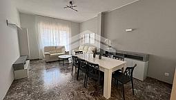 Appartamento - Campobasso