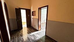 Ampio Appartamento Via Reggio Campi