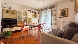 Noventa Centro - Appartamento 2 Camere
