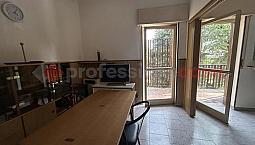 Appartamento Castelletto Sopra Ticino [677Vrg]