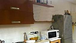 Appartamento Con Tre Camere Da Letto Ad Ospedalett
