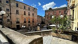 Appartamento - Cagliari