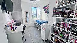 Appartamento Zola Predosa [Cod. Rif 3180155Vrg]