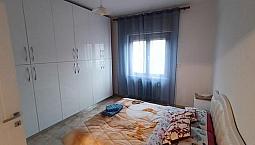 Appartamento A Serravalle Scrivia - Zona Lastrico