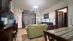 Appartamento Corciano [Cod. Rif 3184136Vrg] (San M