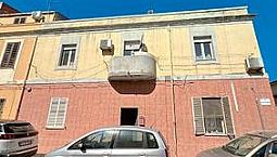 Casa Indipendente In Città