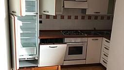Appartamento - Olmi Di San Biagio Di Callalta