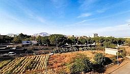 Bonagia 5 Vani Da Ristrutturare Rif 218/24
