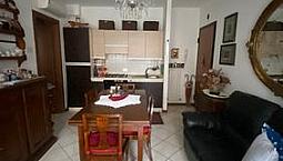 Privato Vende