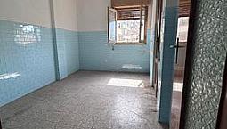 Appartamento Adiacente Ss Trinità