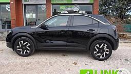 Opel Mokka 1.5 Diesel Elegance