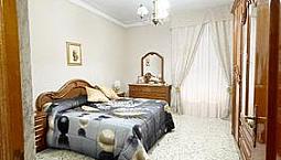 Appartamento Mq.110 Zona Via Castel Del Monte