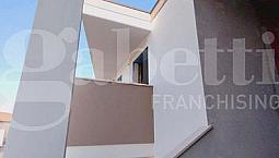 Appartamento Selargius [Cod. Rif 3201492Vrg]