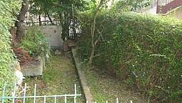 Appartamento 3Locale - Roncone