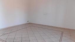 Borgo S Lorenzo 3 Vani Serviz Ripostiglio Soffitta